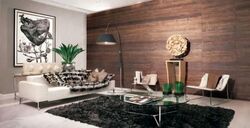 The Residences at W Singapore Sentosa Cove (D4), Condominium #639108611